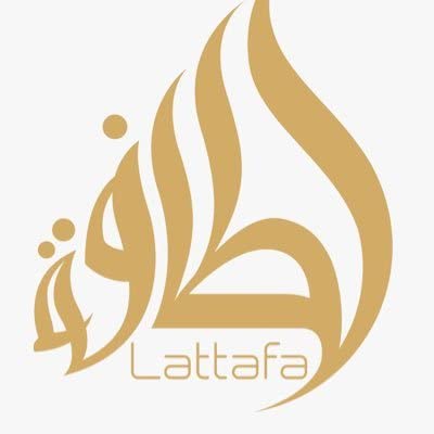 Yara perfume ( MOI White ) 100ml Eau De Parfum EDP Arabian Fragrance Men Women Unisex - Annabellen