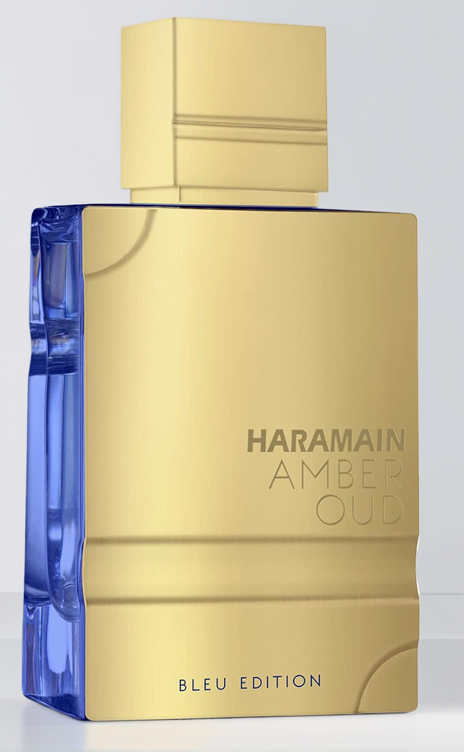 Al Haramain Amber Oud Gold & Bleu Editions Women's & Men's 60ml Eau de Parfum Sprays - Annabellen